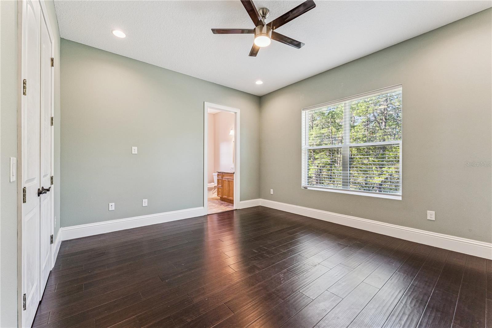 2490 ZUNI RD, ST CLOUD, FL — photo 29