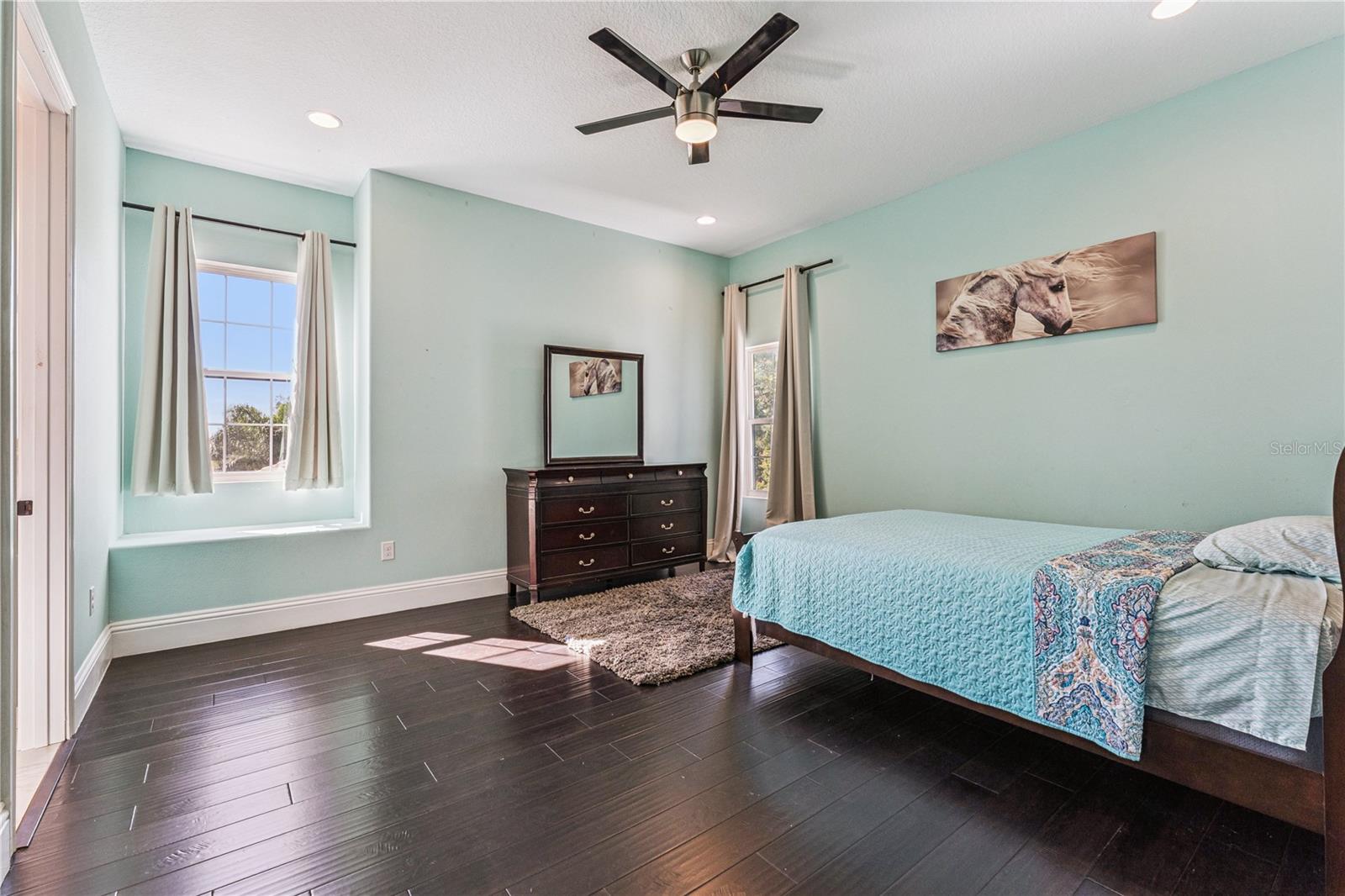 2490 ZUNI RD, ST CLOUD, FL — photo 30