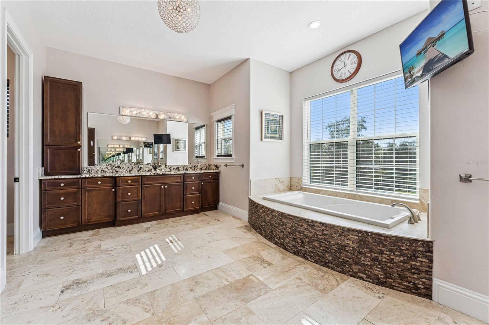 2490 ZUNI RD, ST CLOUD, FL — photo 32