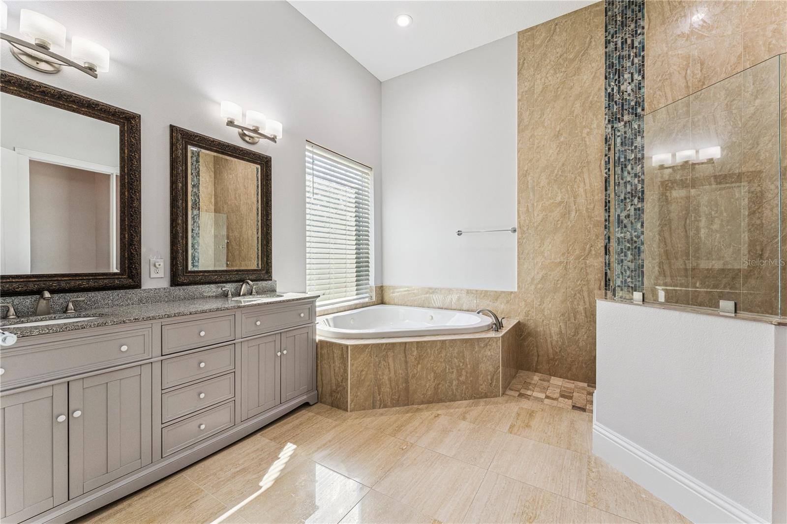 2490 ZUNI RD, ST CLOUD, FL — photo 34
