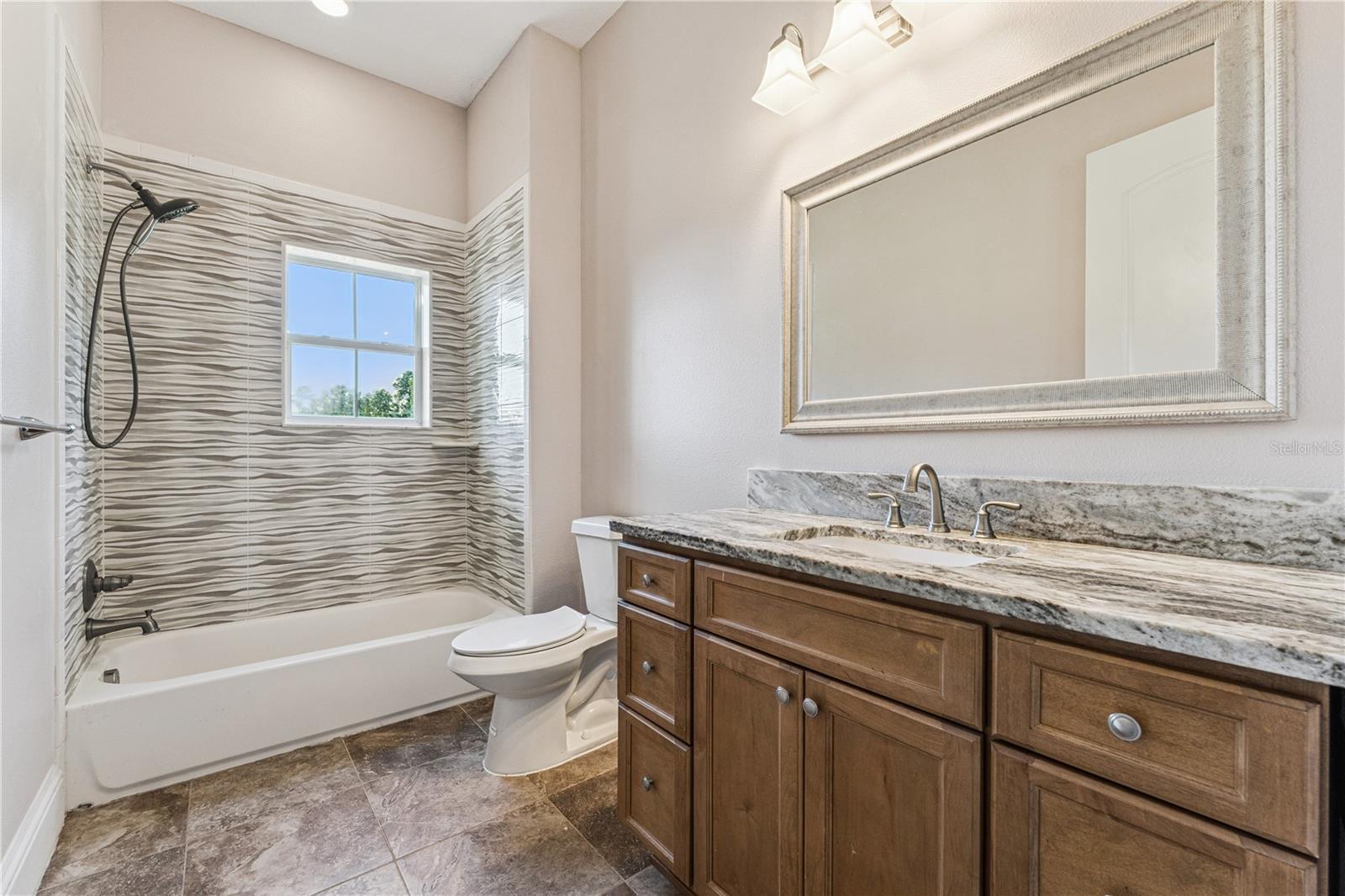 2490 ZUNI RD, ST CLOUD, FL — photo 36
