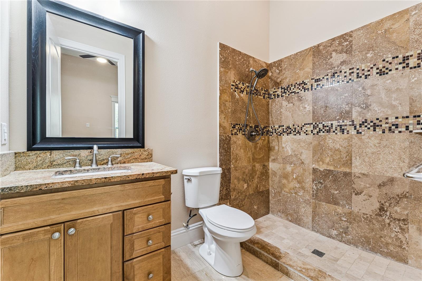 2490 ZUNI RD, ST CLOUD, FL — photo 37