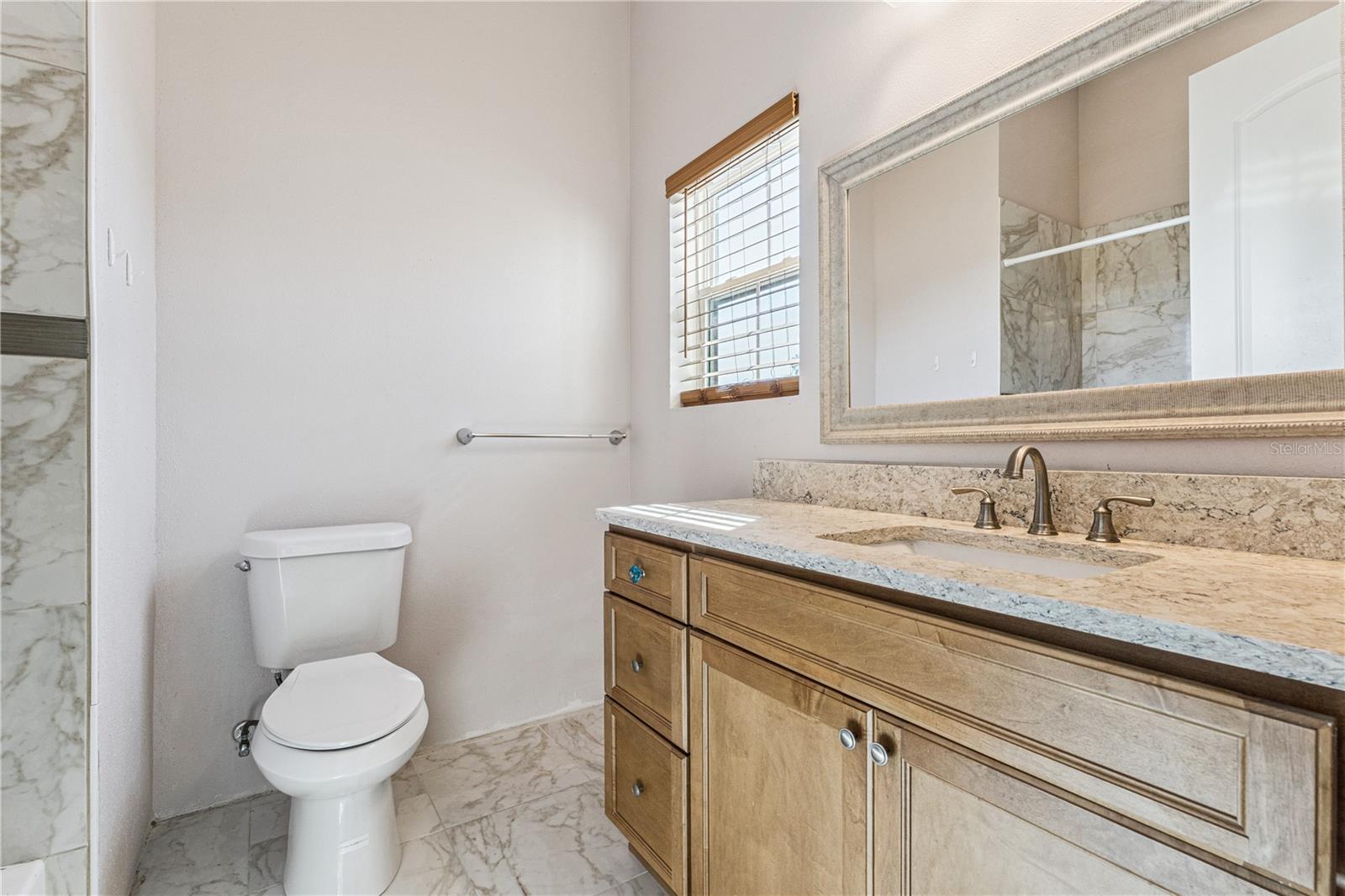 2490 ZUNI RD, ST CLOUD, FL — photo 39