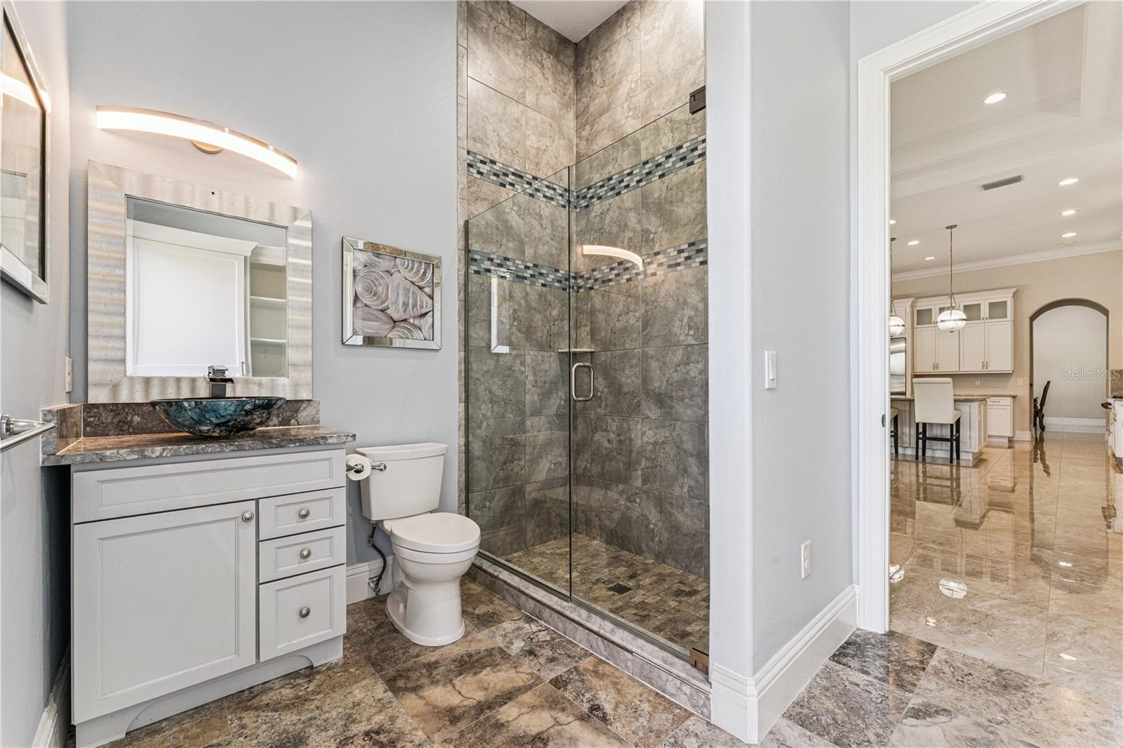 2490 ZUNI RD, ST CLOUD, FL — photo 40