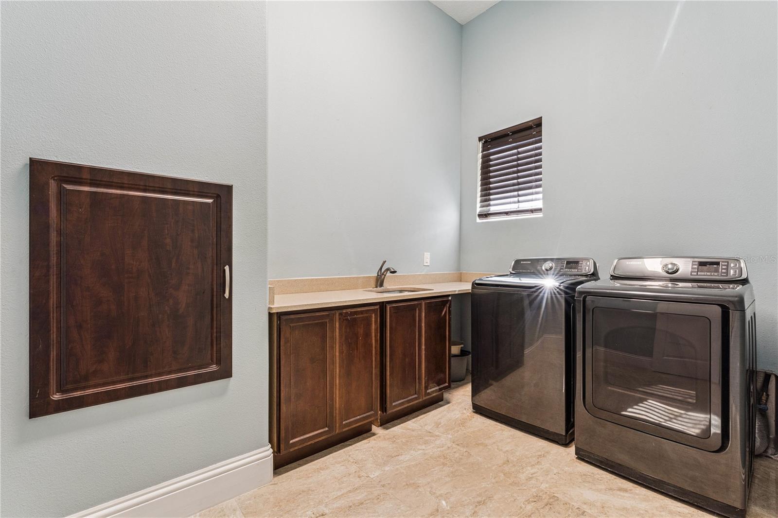 2490 ZUNI RD, ST CLOUD, FL — photo 41