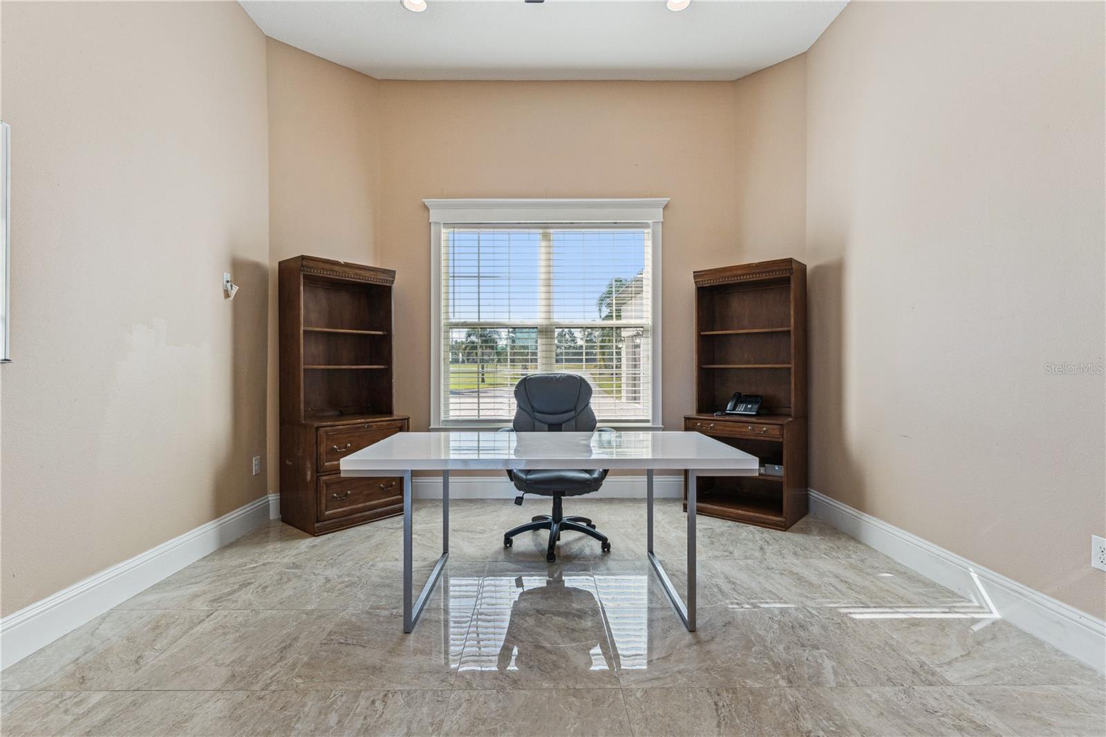 2490 ZUNI RD, ST CLOUD, FL — photo 19