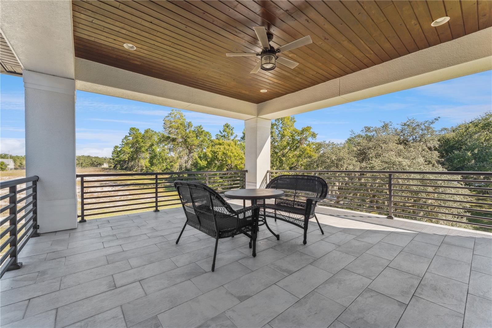 2490 ZUNI RD, ST CLOUD, FL — photo 45
