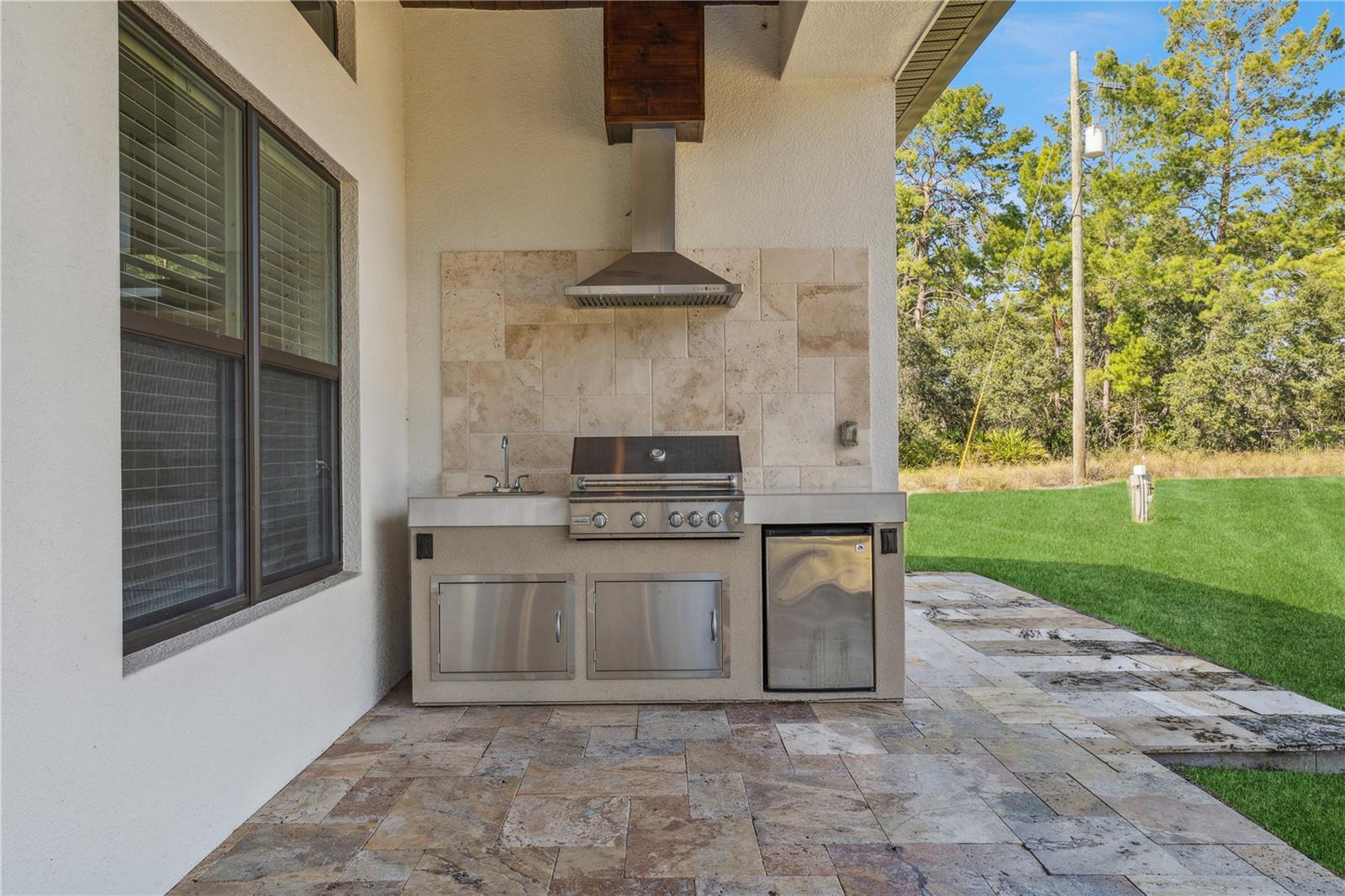 2490 ZUNI RD, ST CLOUD, FL — photo 48