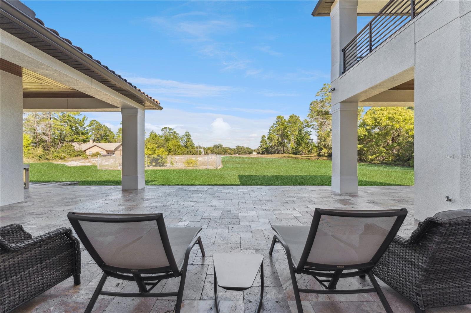 2490 ZUNI RD, ST CLOUD, FL — photo 42