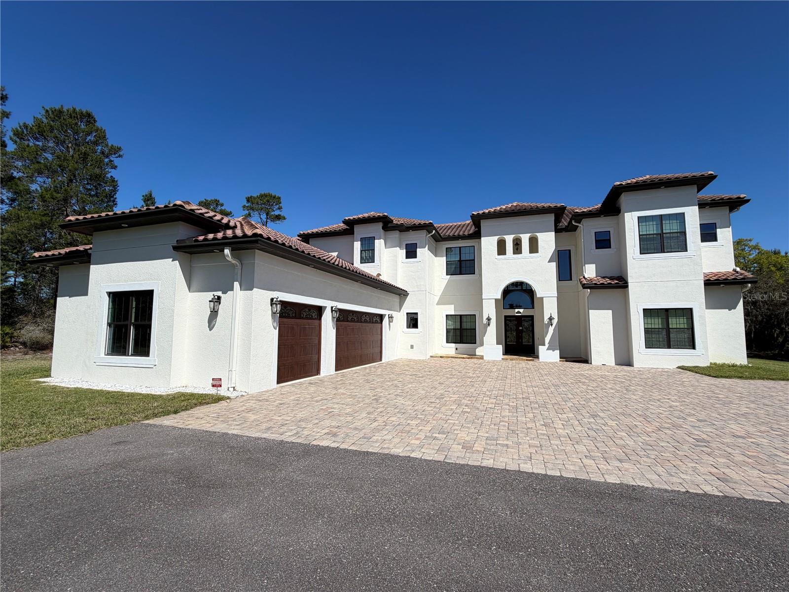 2490 ZUNI RD, ST CLOUD, FL