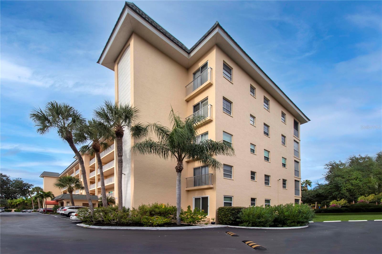 8625 MIDNIGHT PASS RD #B508, SARASOTA, FL — photo 5