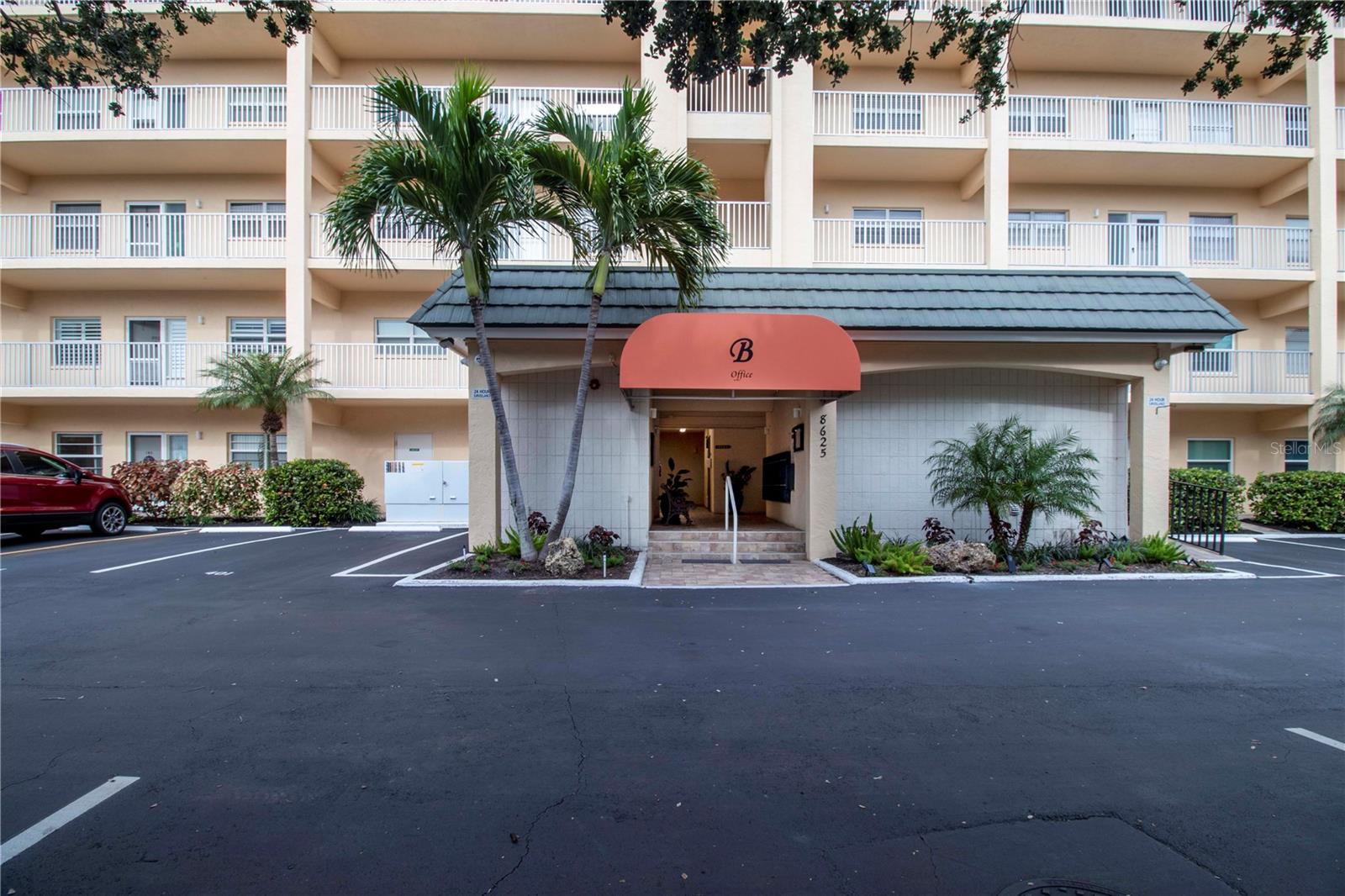 8625 MIDNIGHT PASS RD #B508, SARASOTA, FL — photo 9