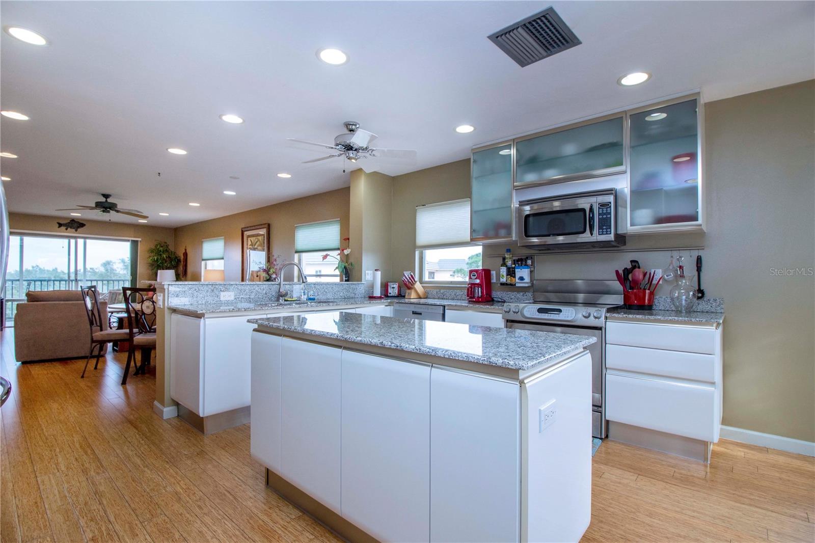 8625 MIDNIGHT PASS RD #B508, SARASOTA, FL — photo 18