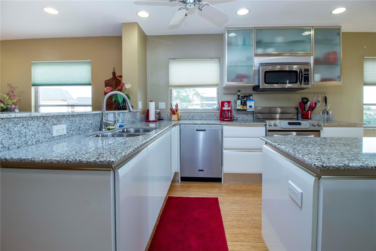 8625 MIDNIGHT PASS RD #B508, SARASOTA, FL — photo 24