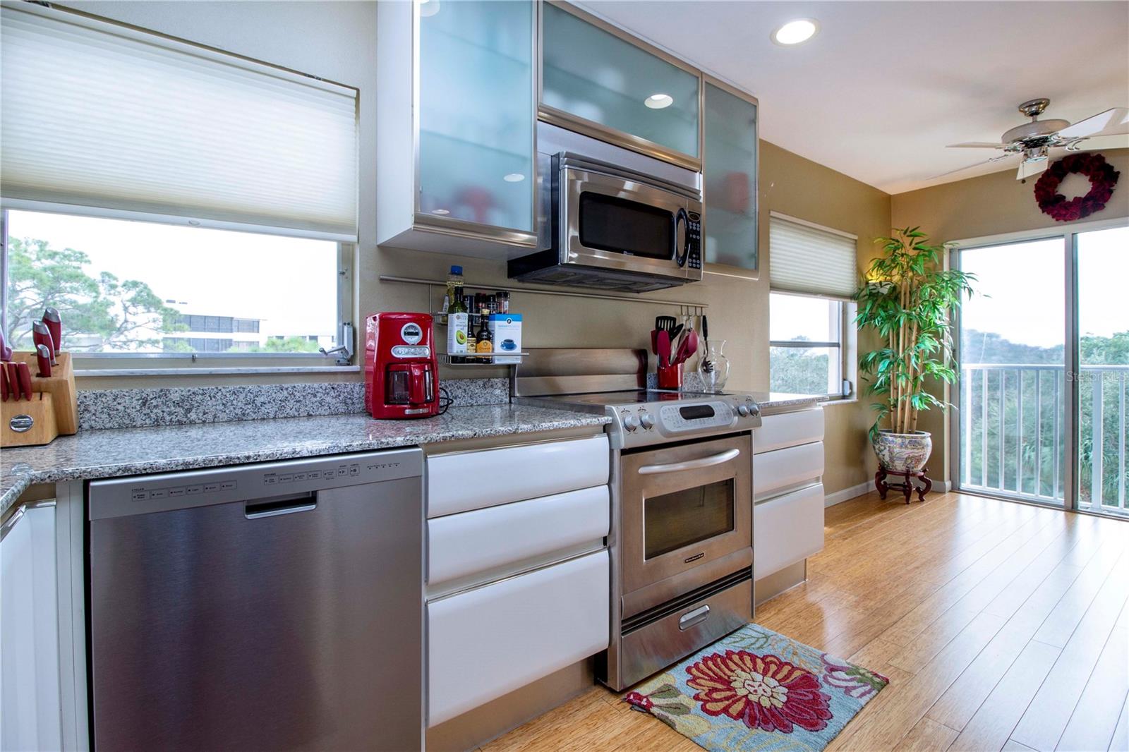 8625 MIDNIGHT PASS RD #B508, SARASOTA, FL — photo 25