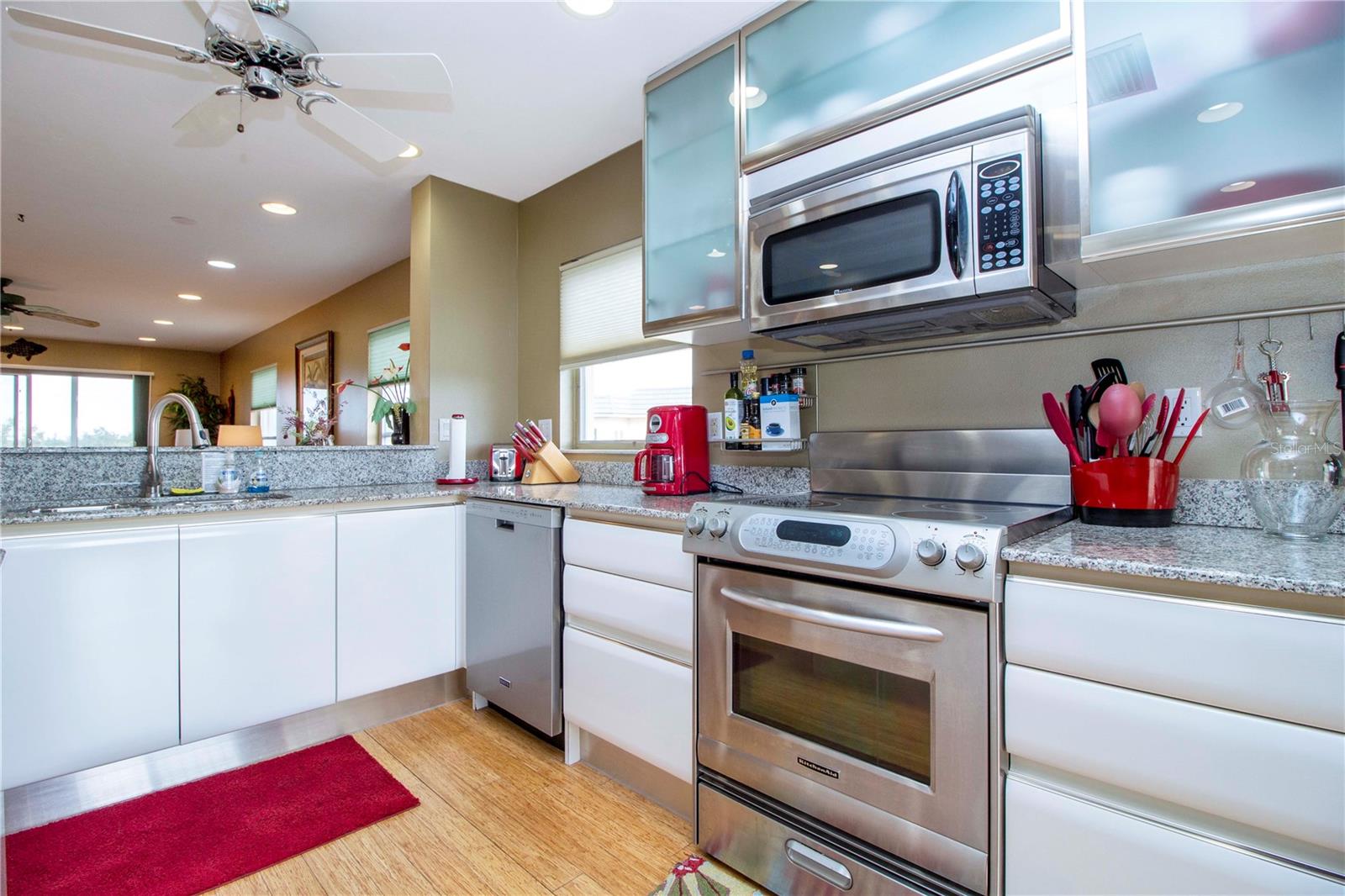 8625 MIDNIGHT PASS RD #B508, SARASOTA, FL — photo 29