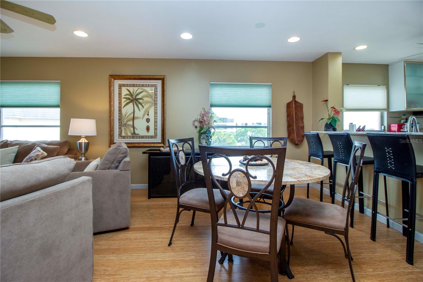 8625 MIDNIGHT PASS RD #B508, SARASOTA, FL — photo 36