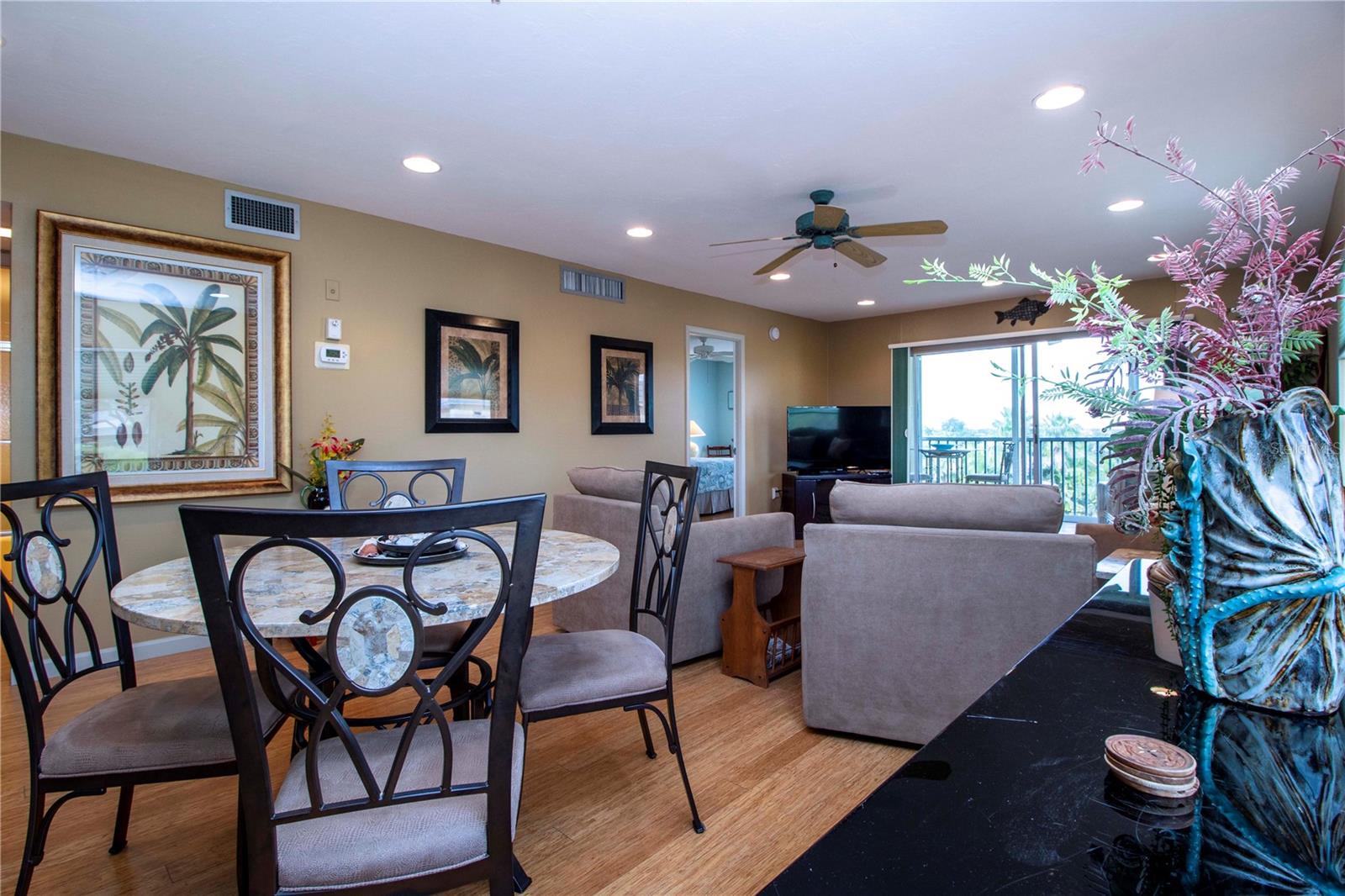 8625 MIDNIGHT PASS RD #B508, SARASOTA, FL — photo 40