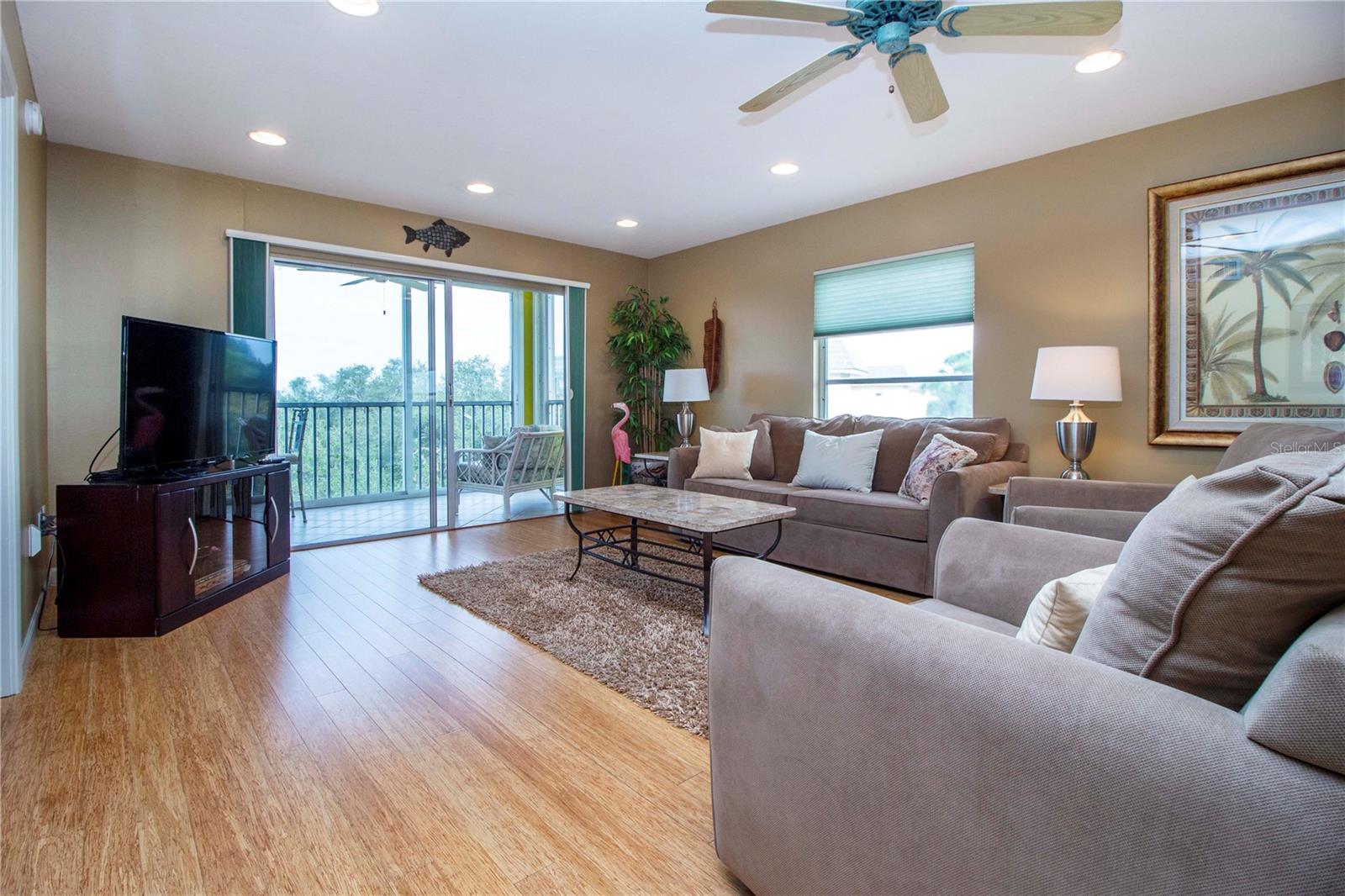 8625 MIDNIGHT PASS RD #B508, SARASOTA, FL — photo 41