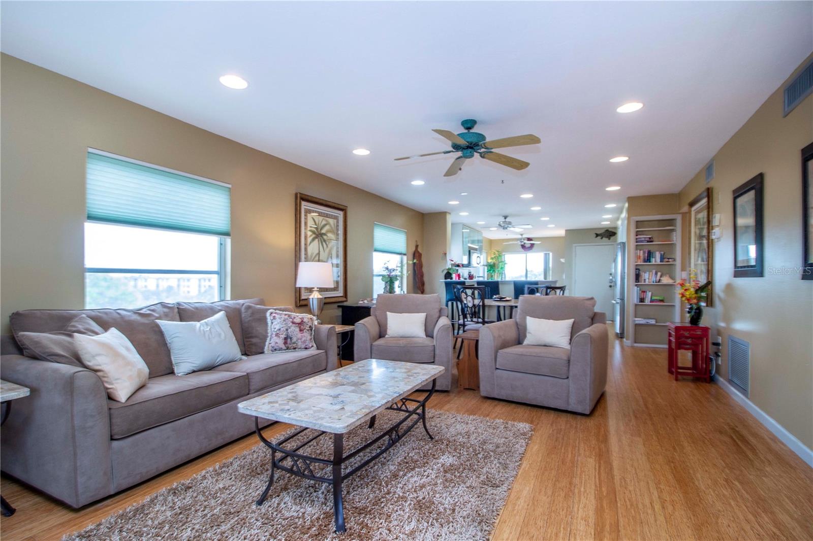 8625 MIDNIGHT PASS RD #B508, SARASOTA, FL — photo 50