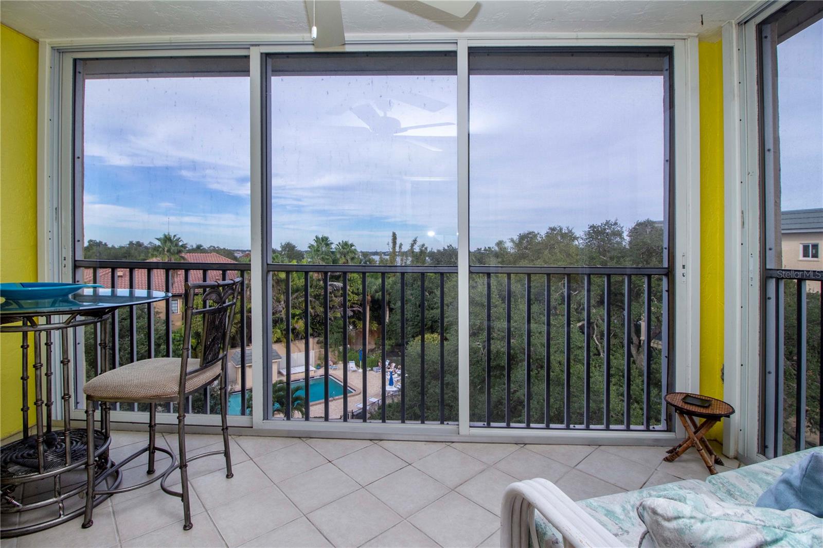 8625 MIDNIGHT PASS RD #B508, SARASOTA, FL — photo 52