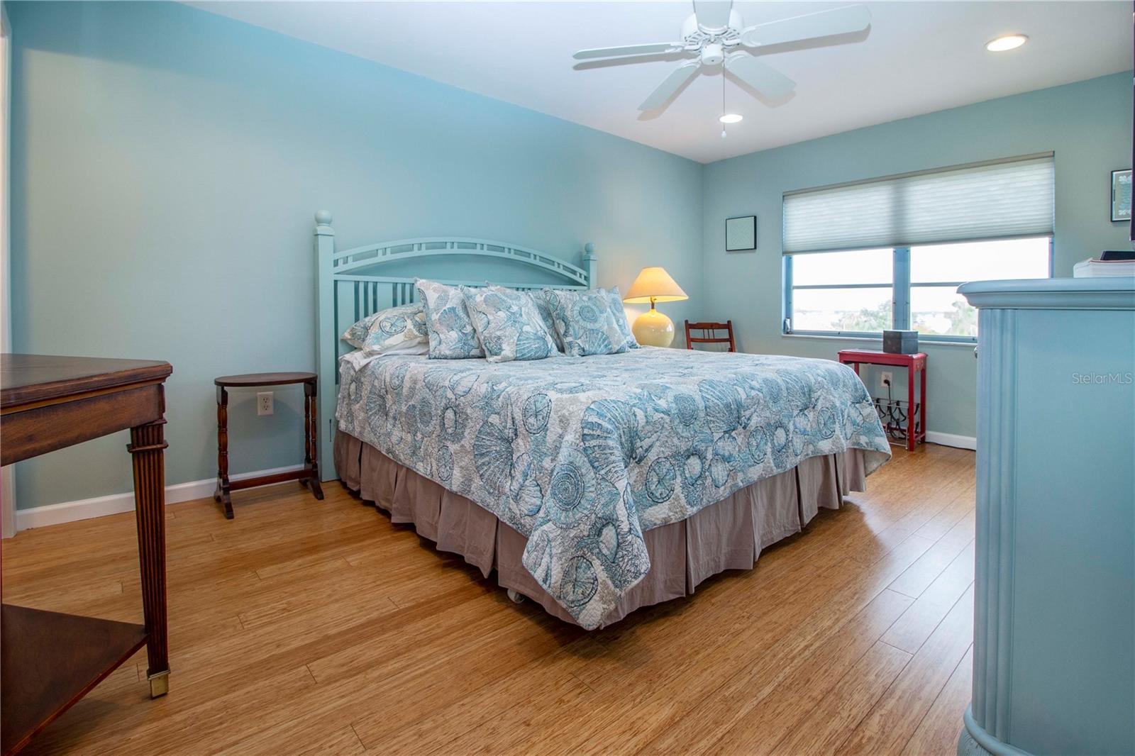 8625 MIDNIGHT PASS RD #B508, SARASOTA, FL — photo 57