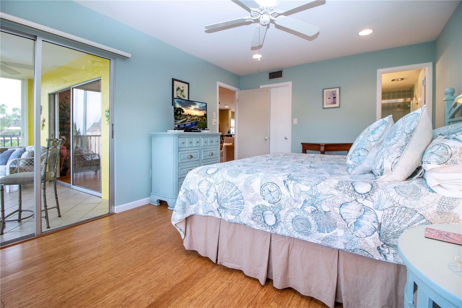 8625 MIDNIGHT PASS RD #B508, SARASOTA, FL — photo 59