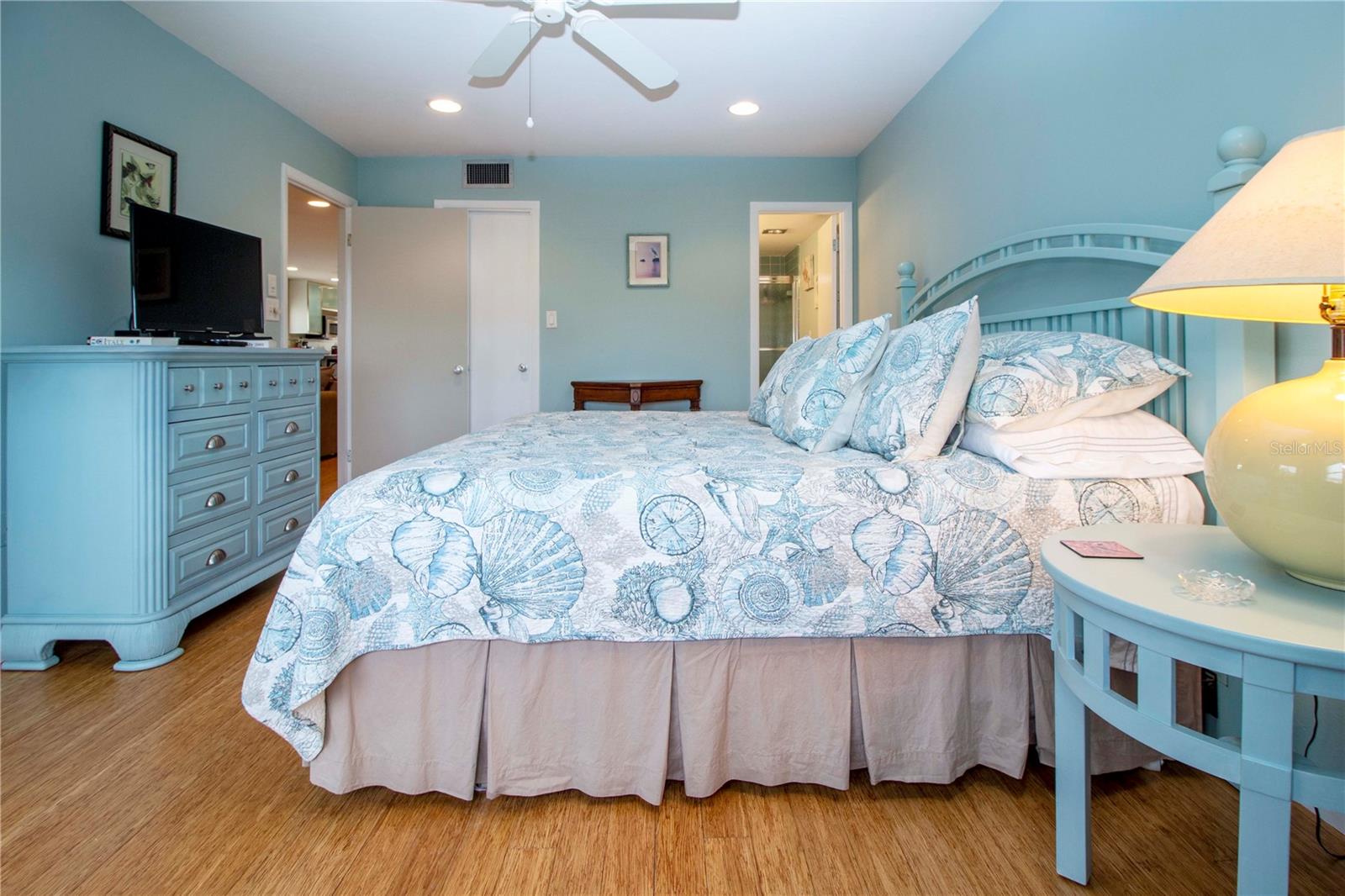 8625 MIDNIGHT PASS RD #B508, SARASOTA, FL — photo 62