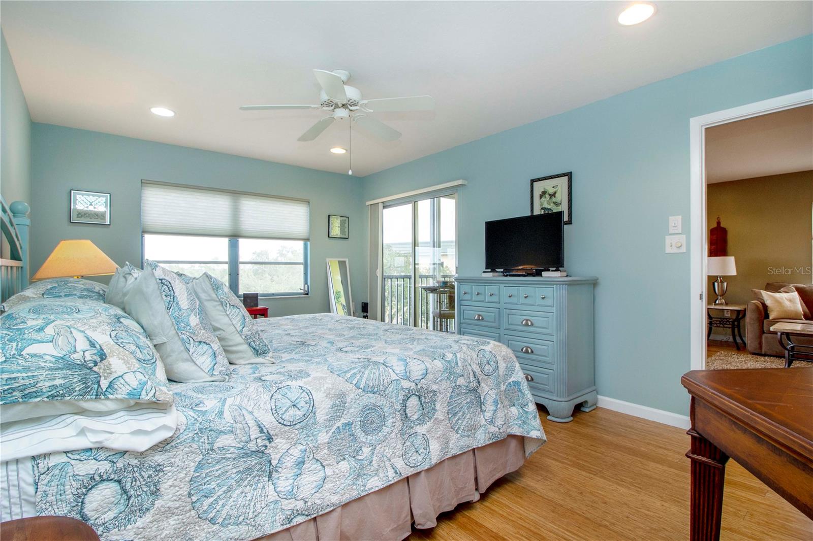 8625 MIDNIGHT PASS RD #B508, SARASOTA, FL — photo 64