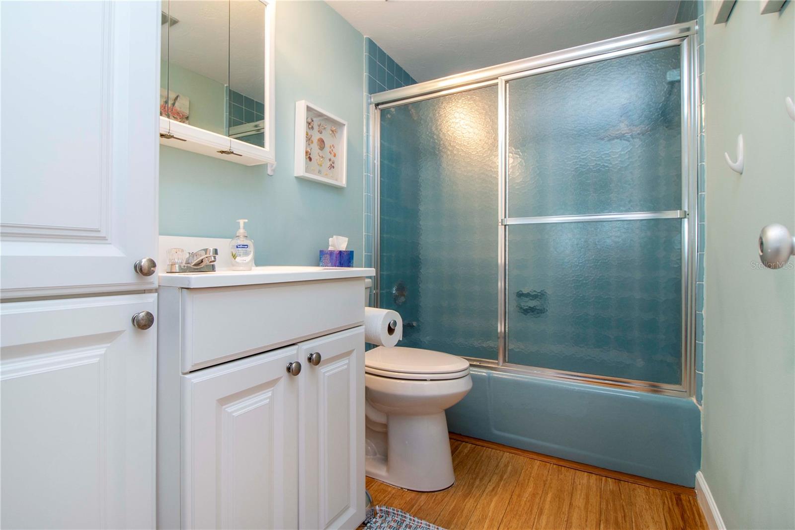 8625 MIDNIGHT PASS RD #B508, SARASOTA, FL — photo 66