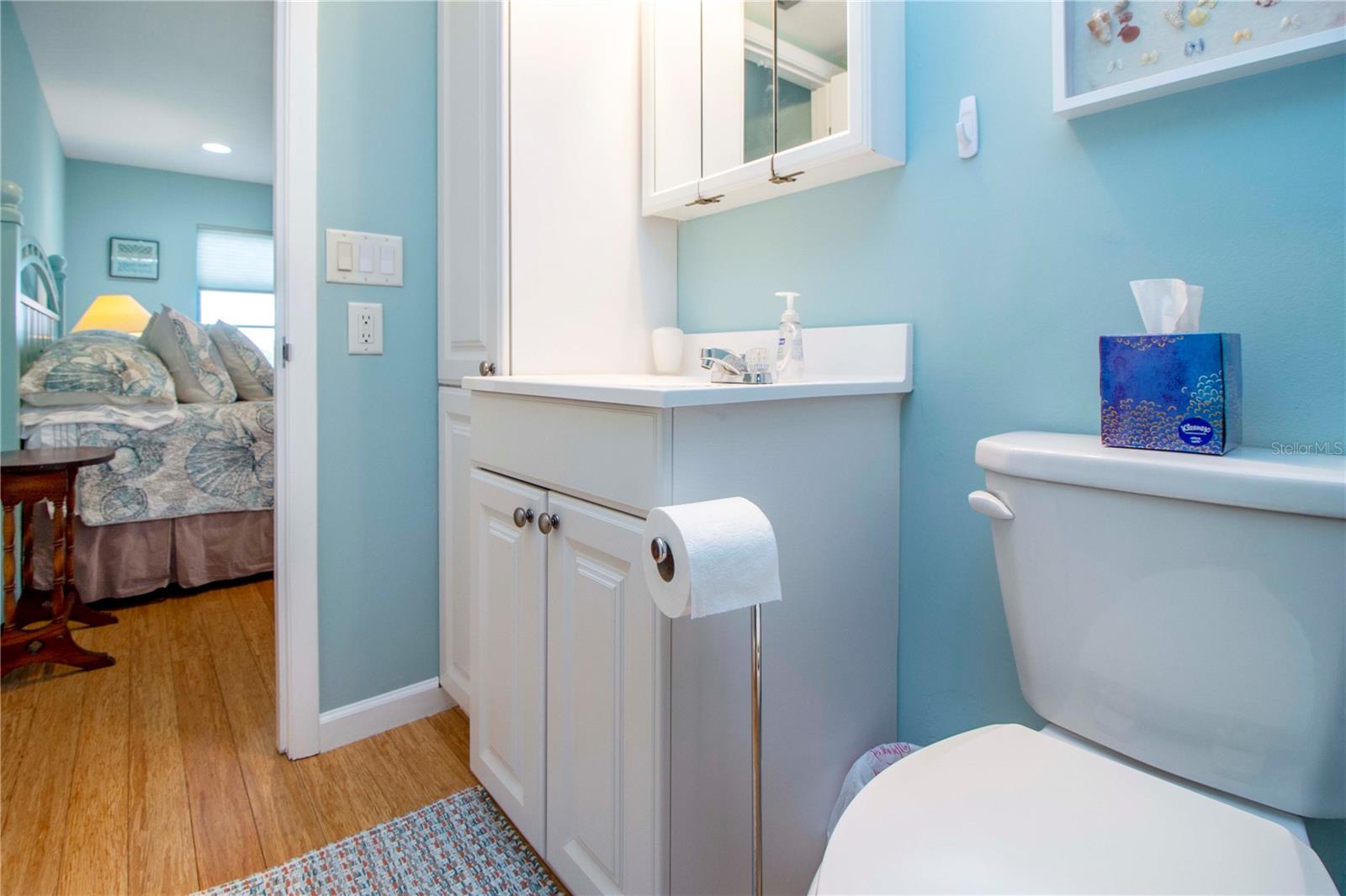 8625 MIDNIGHT PASS RD #B508, SARASOTA, FL — photo 67