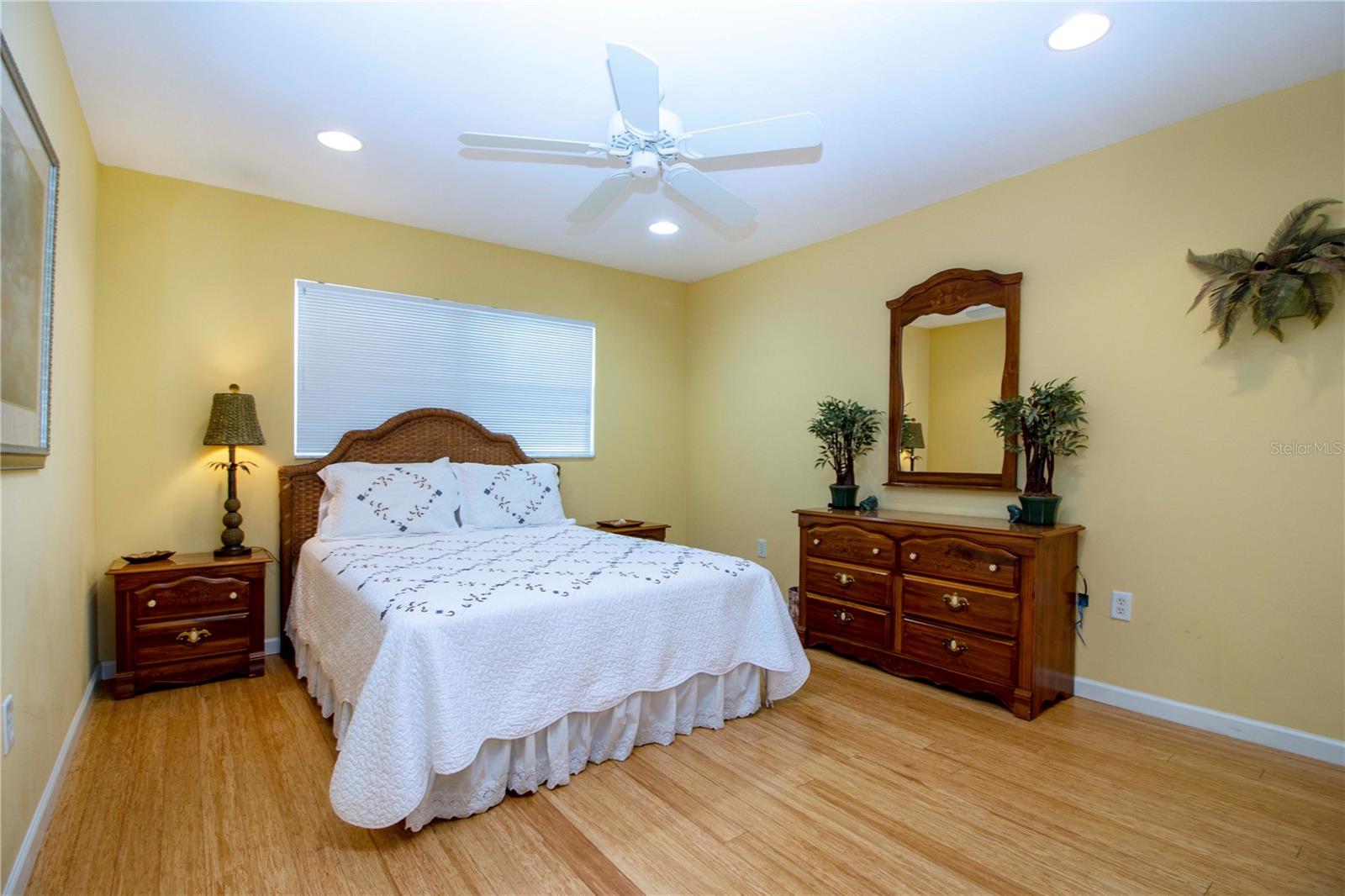 8625 MIDNIGHT PASS RD #B508, SARASOTA, FL — photo 71