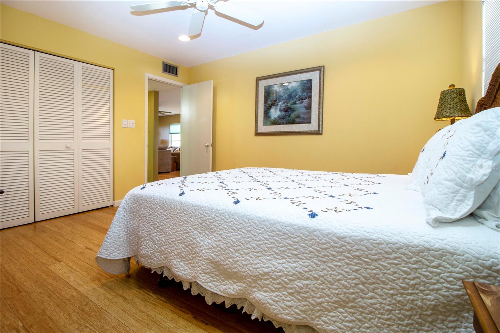 8625 MIDNIGHT PASS RD #B508, SARASOTA, FL — photo 74