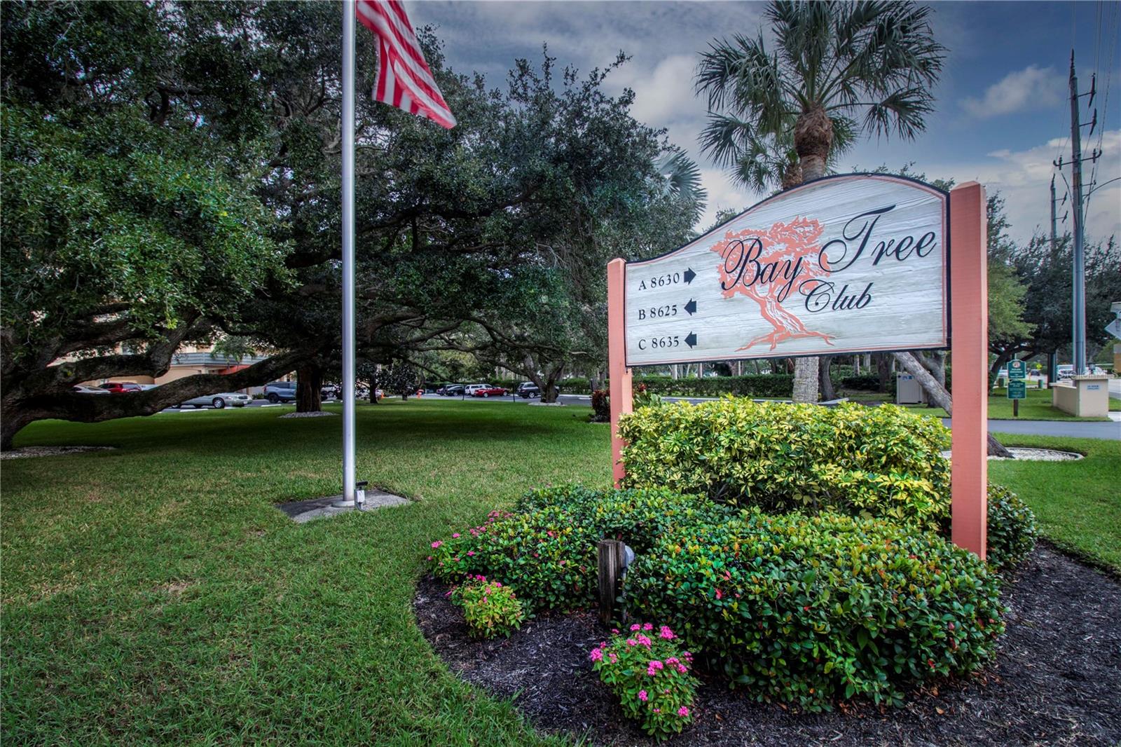 8625 MIDNIGHT PASS RD #B508, SARASOTA, FL — photo 80