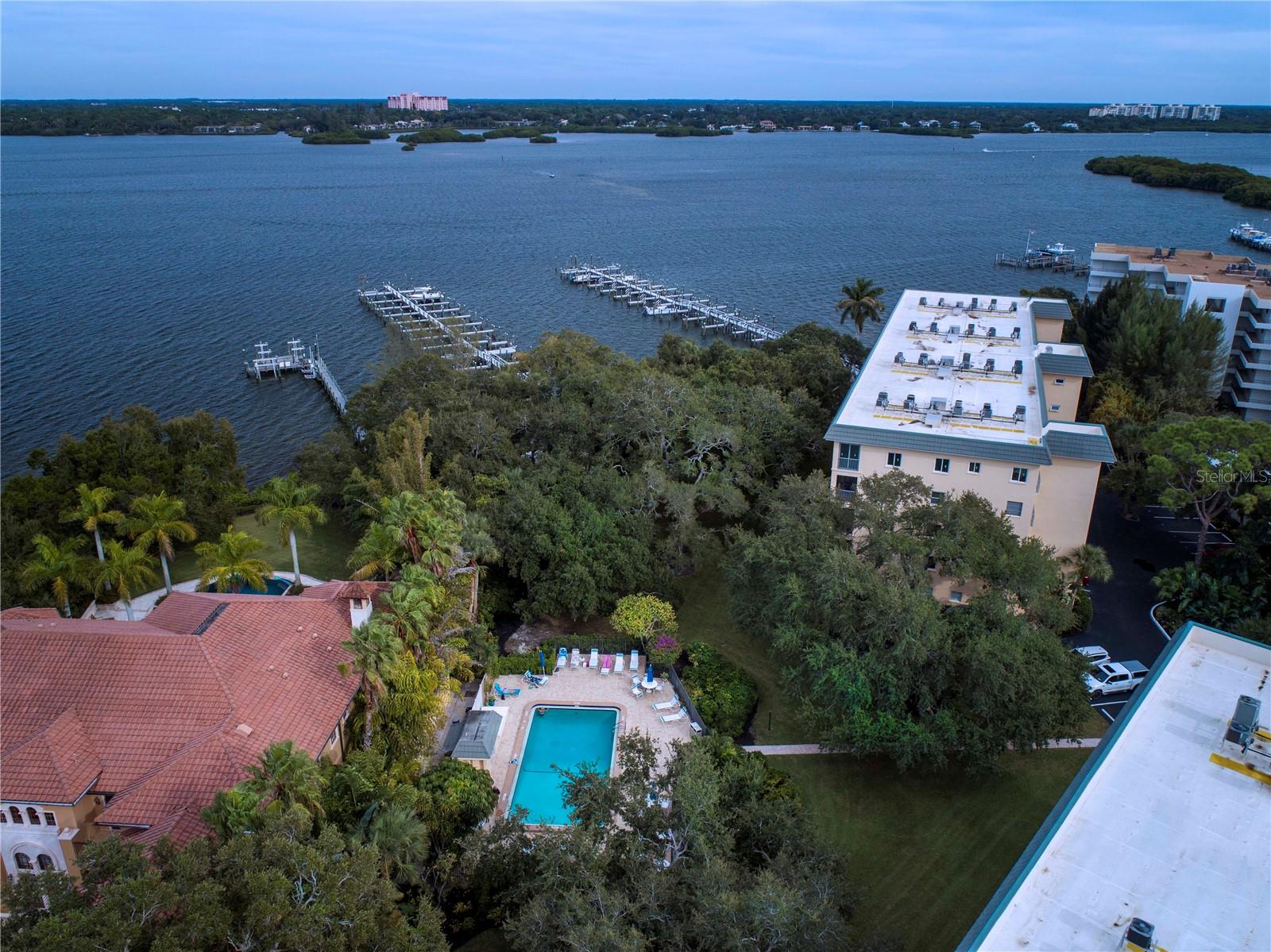 8625 MIDNIGHT PASS RD #B508, SARASOTA, FL — photo 81