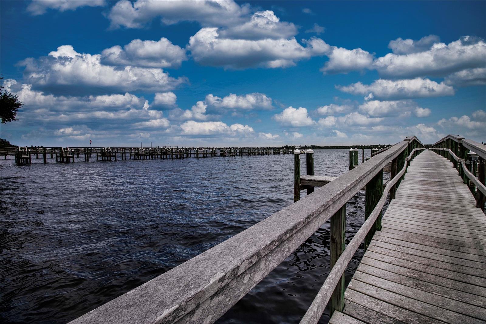 8625 MIDNIGHT PASS RD #B508, SARASOTA, FL — photo 90