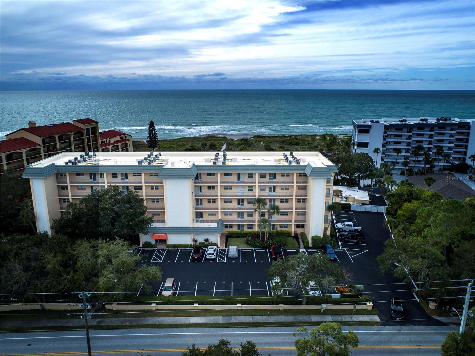 8625 MIDNIGHT PASS RD #B508, SARASOTA, FL — photo 96