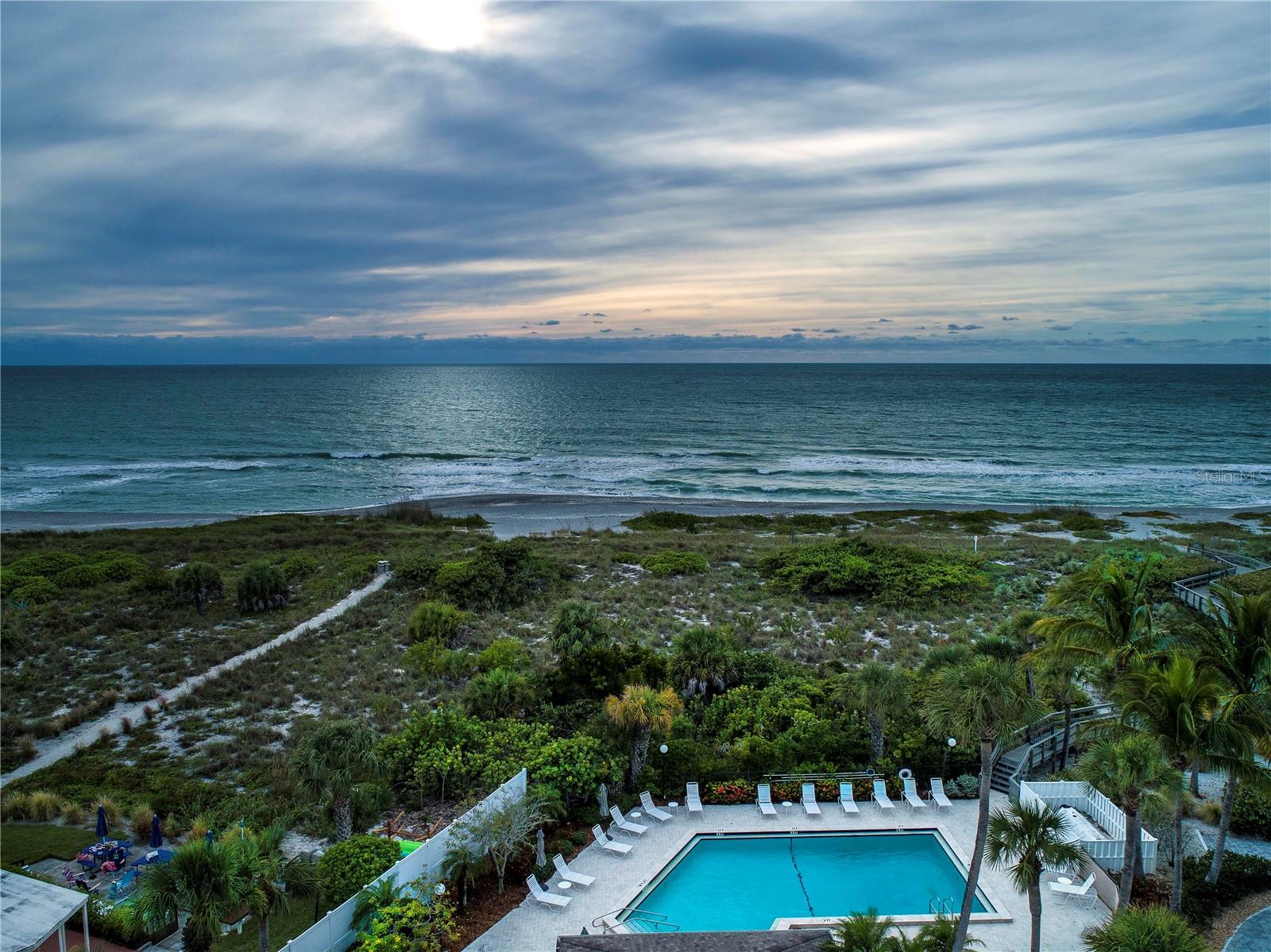 8625 MIDNIGHT PASS RD #B508, SARASOTA, FL — photo 98