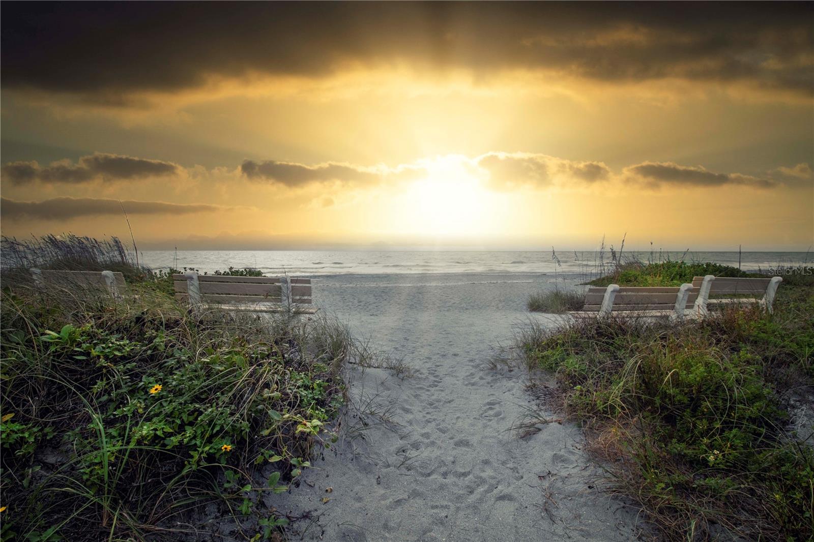 8625 MIDNIGHT PASS RD #B508, SARASOTA, FL — photo 113