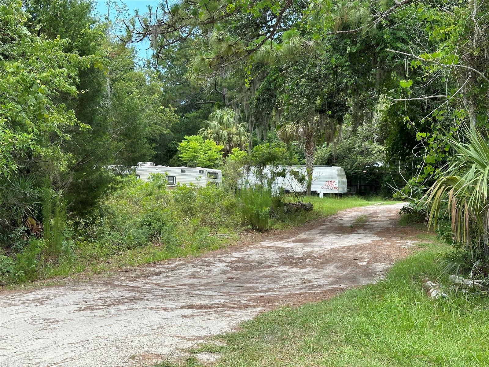 7435 W LINCOLN LN, HOMOSASSA, FL — photo 8