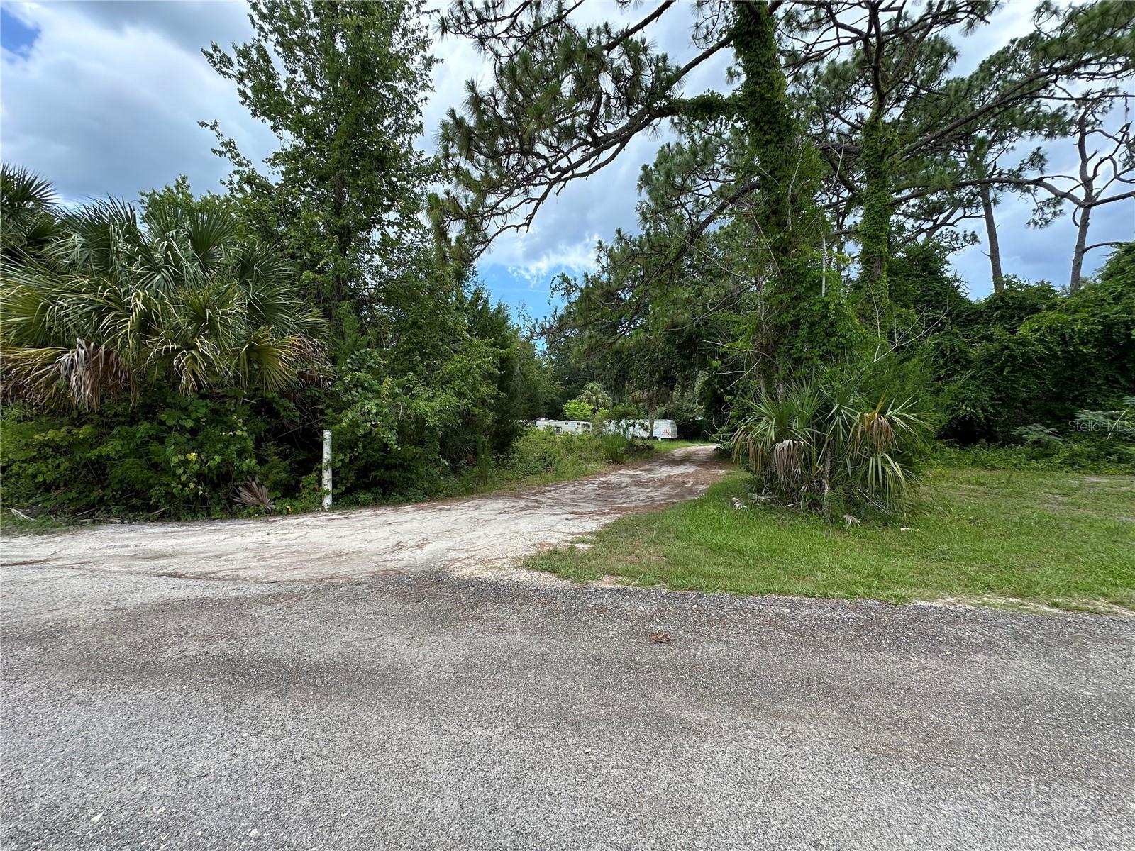 7435 W LINCOLN LN, HOMOSASSA, FL — photo 9