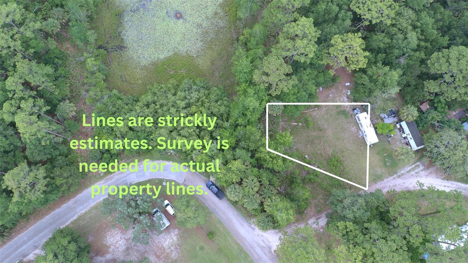 7435 W LINCOLN LN, HOMOSASSA, FL — photo 12