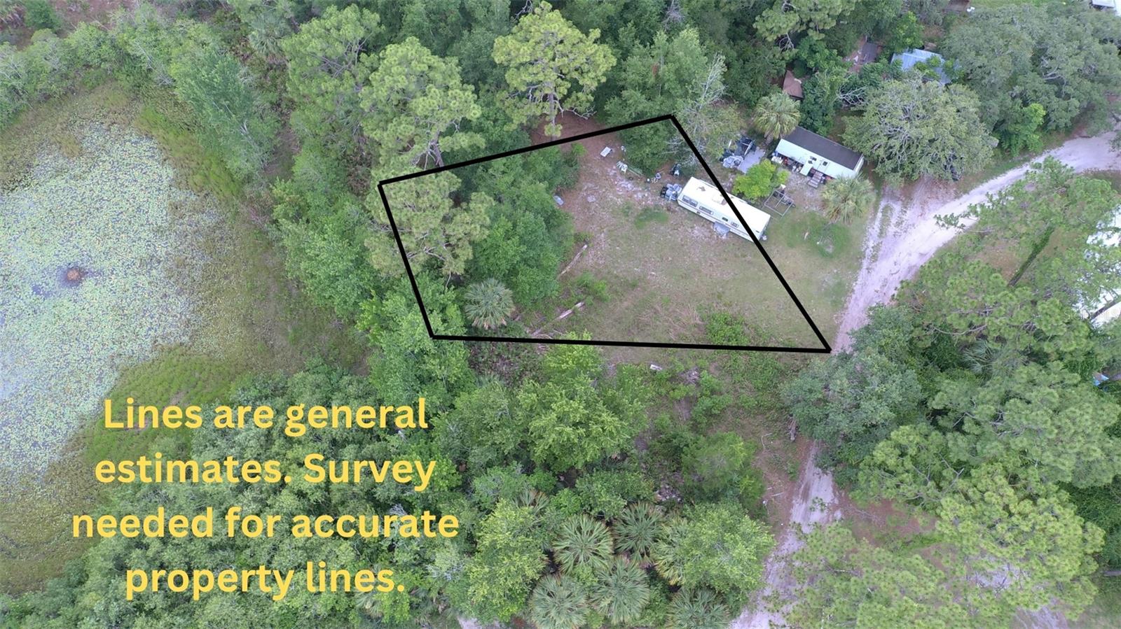 7435 W LINCOLN LN, HOMOSASSA, FL — photo 13