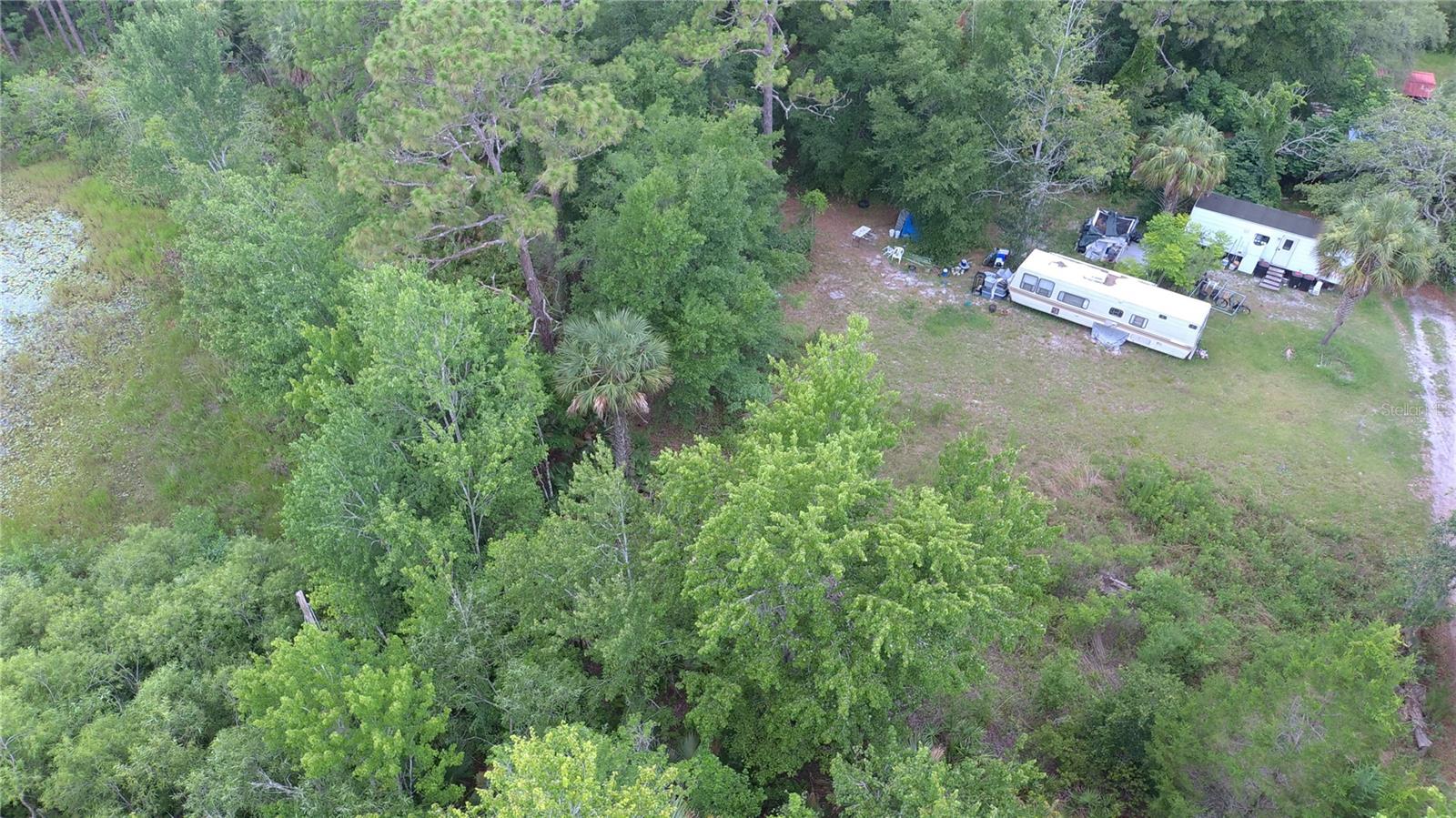 7435 W LINCOLN LN, HOMOSASSA, FL — photo 15