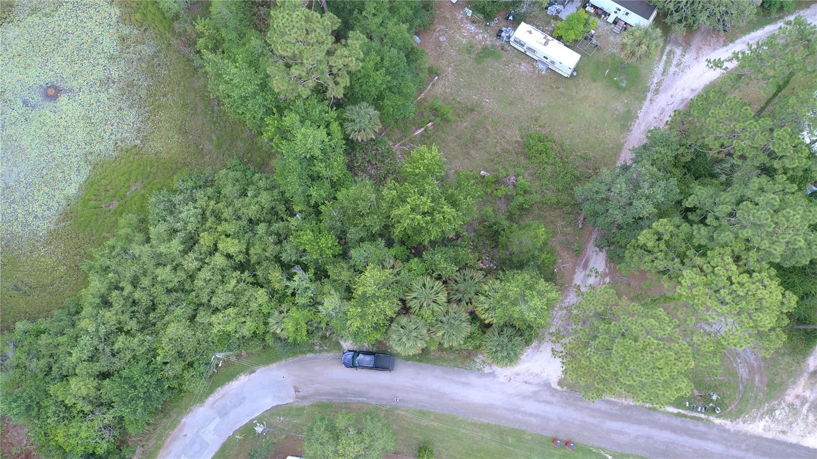 7435 W LINCOLN LN, HOMOSASSA, FL — photo 18
