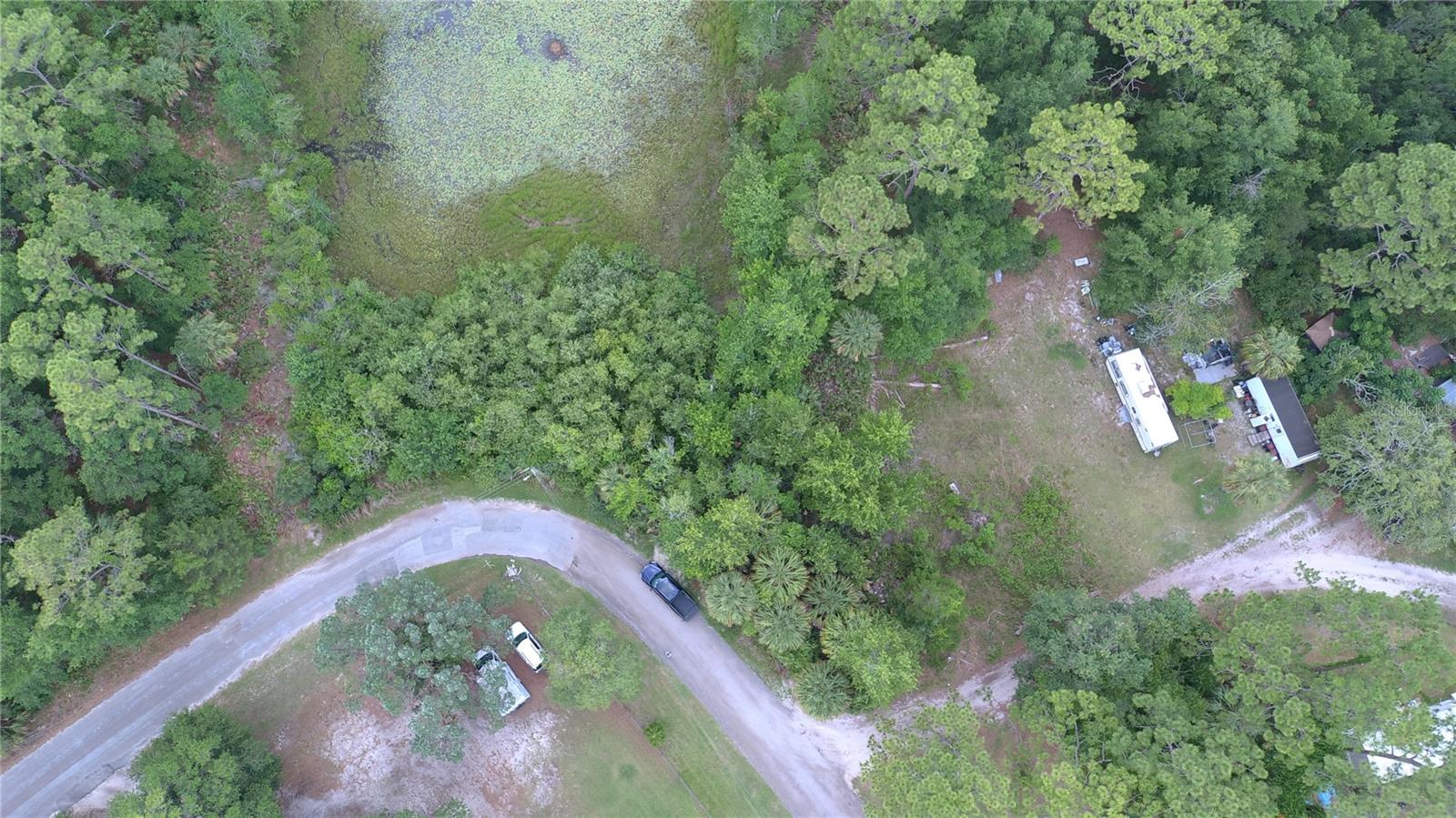 7435 W LINCOLN LN, HOMOSASSA, FL — photo 19
