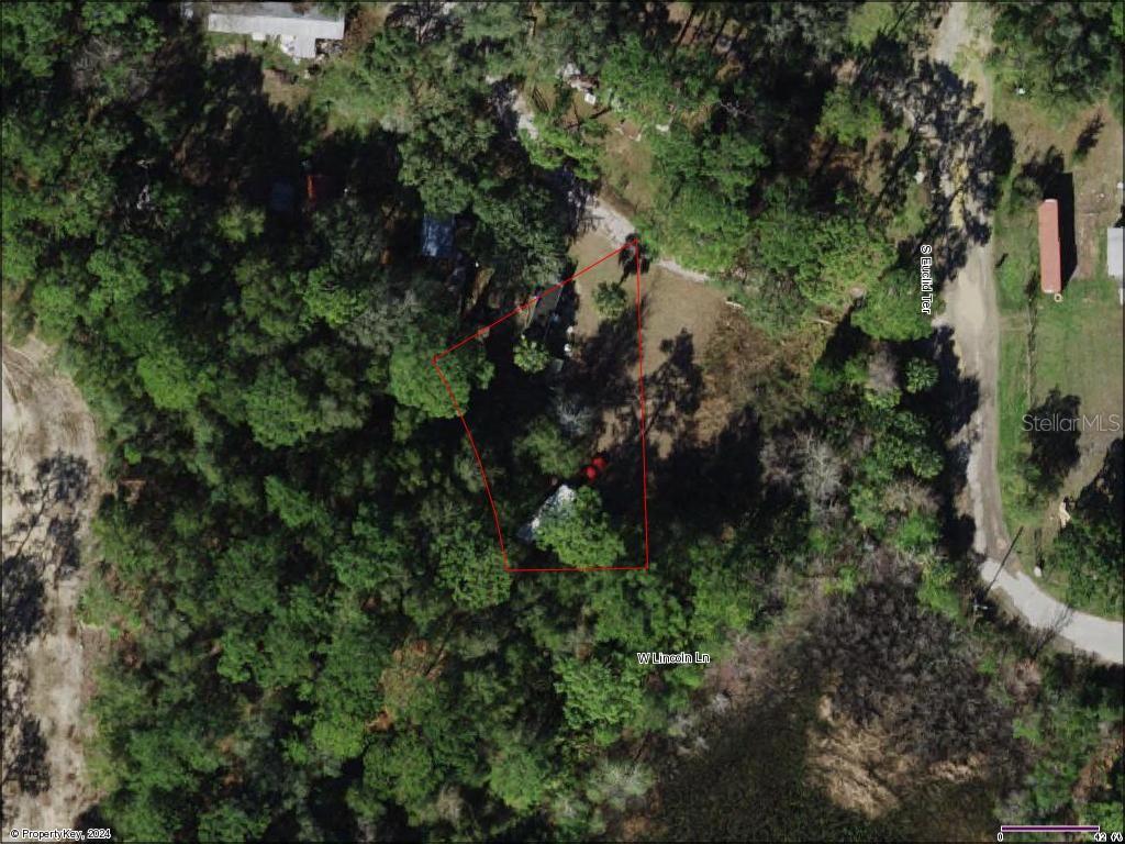 7435 W LINCOLN LN, HOMOSASSA, FL — photo 24