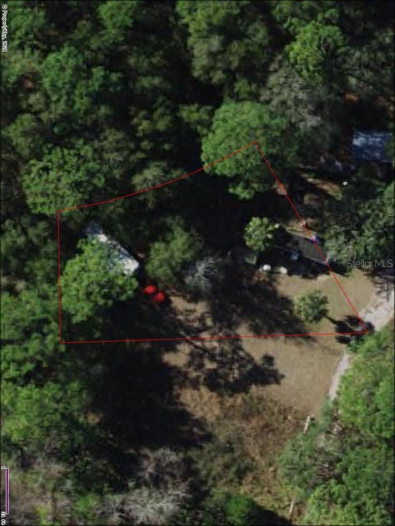 7435 W LINCOLN LN, HOMOSASSA, FL — photo 25
