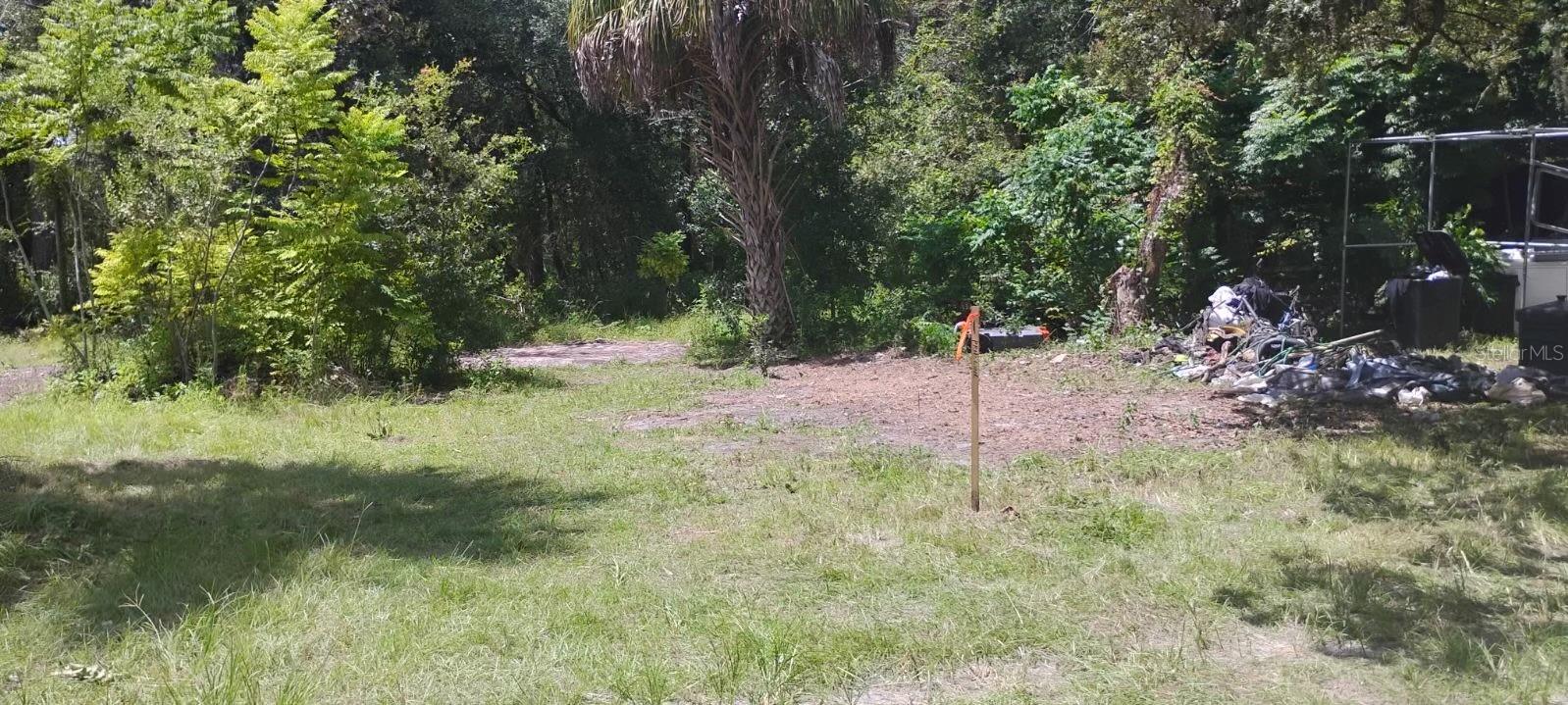 7435 W LINCOLN LN, HOMOSASSA, FL — photo 29