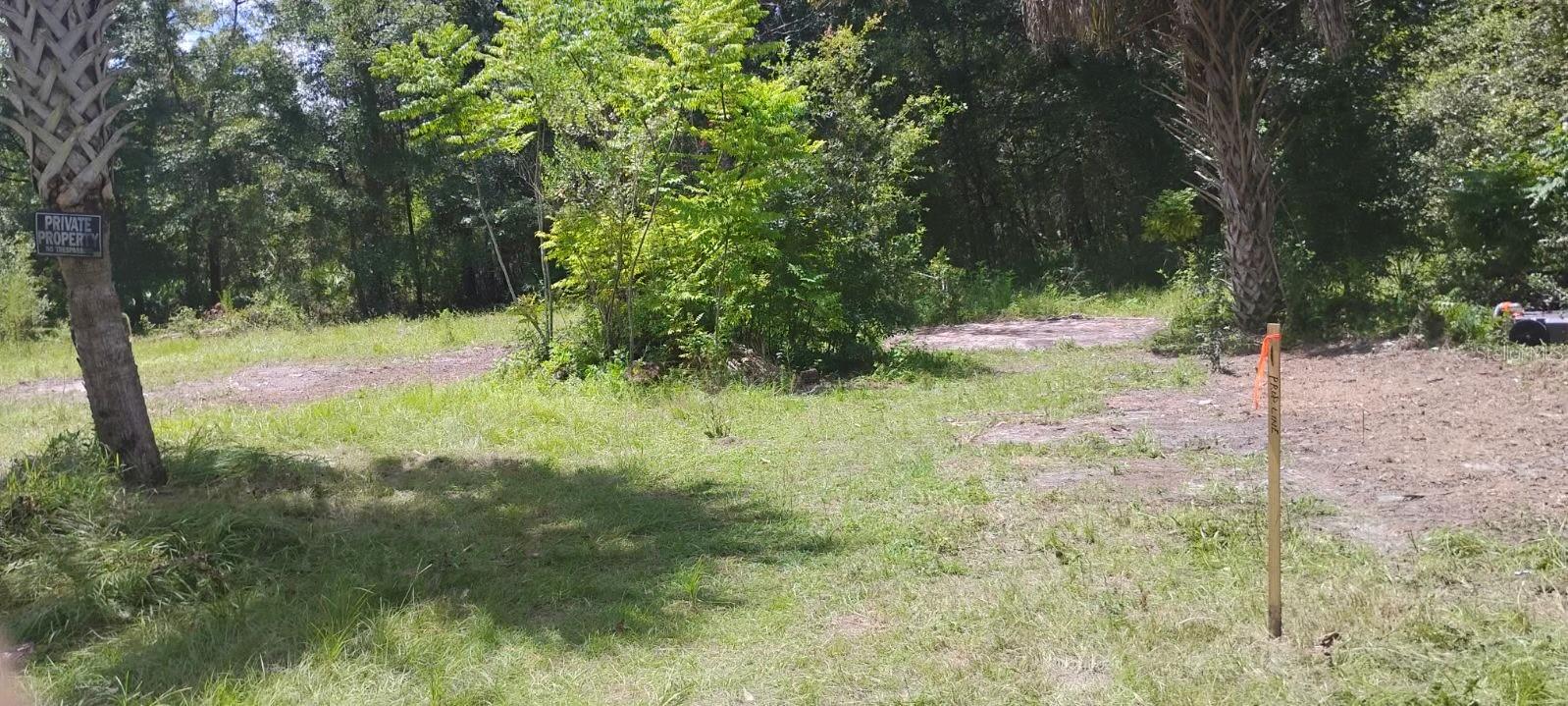 7435 W LINCOLN LN, HOMOSASSA, FL — photo 32